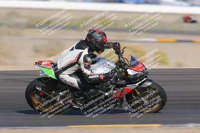 media/Nov-05-2022-SoCal Trackdays (Sat) [[f8d9b725ab]]/Turn 12 Inside Speed Pans (1010am)/